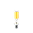 Philips LED MASTER Ultra Efficient SON-T UE M E27 19W 4000lm - 740 Blanc Froid | Équivalent 50W