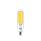 Philips LED MASTER Ultra Efficient SON-T UE M E27 28.5W 6000lm - 740 Blanc Froid | Équivalent 50W