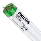 Philips MASTER TL-D Actinic BL 15W - Ultra-Violet | 44cm