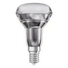 Ledvance Performance Spot LED E14 R50 5.9W 350lm 36D - 927 Blanc Très Chaud | Meilleur rendu des couleurs - Dimmable - Équivalent 60W