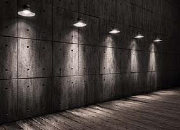 Comment choisir le bon angle de faisceau ? 