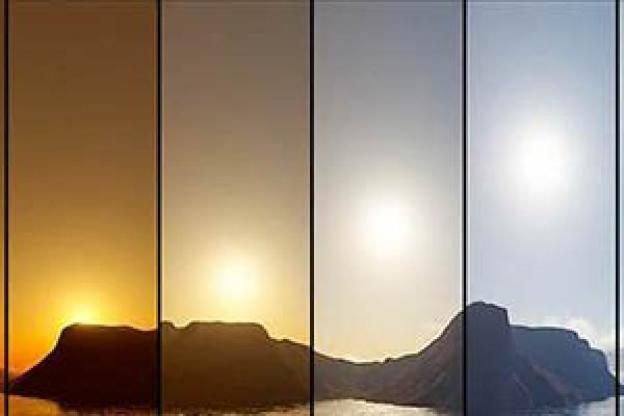 Qu'est ce que l'éclairage centré sur l'humain ?  ( HCL)