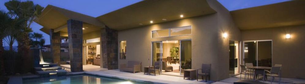 Quel éclairage à détecteur de mouvement dois-je choisir pour ma sécurité ?