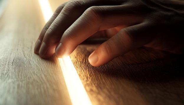 Comment installer un ruban LED - Guide étape par étape