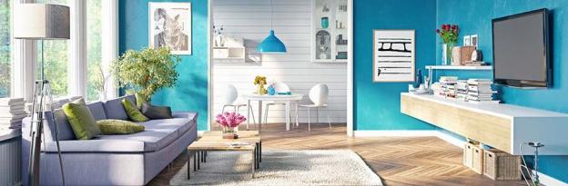 Philips MASTER LEDspot MV ExpertColor