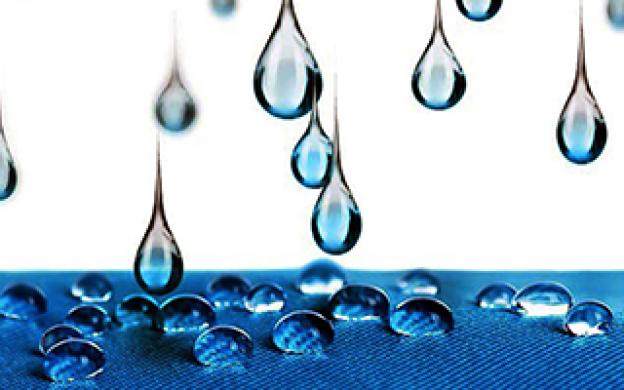 Les LED sont-elles étanches ?