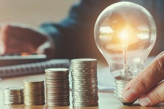 Les ampoules LED sont-elles si chères ? 