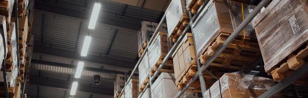 Présentation de l'éclairage NX-LINE Noxion [Guide 2023]