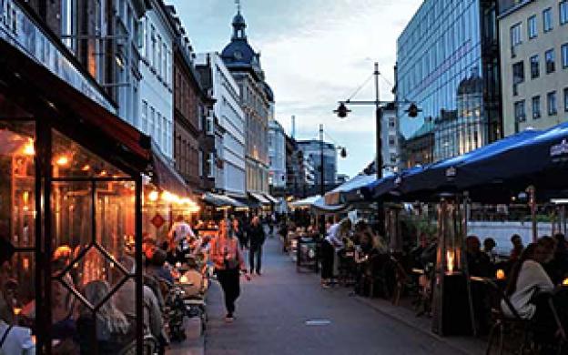 Comment fonctionnent les radiateurs infrarouges?