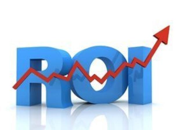 L’éclairage LED : un investissement sur l’avenir