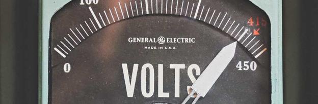 Tout ce qu'il faut savoir sur l'éclairage LED 12V