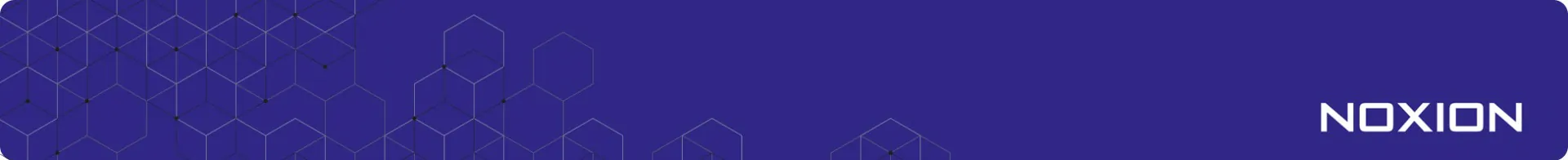 &eacute;clairage noxion