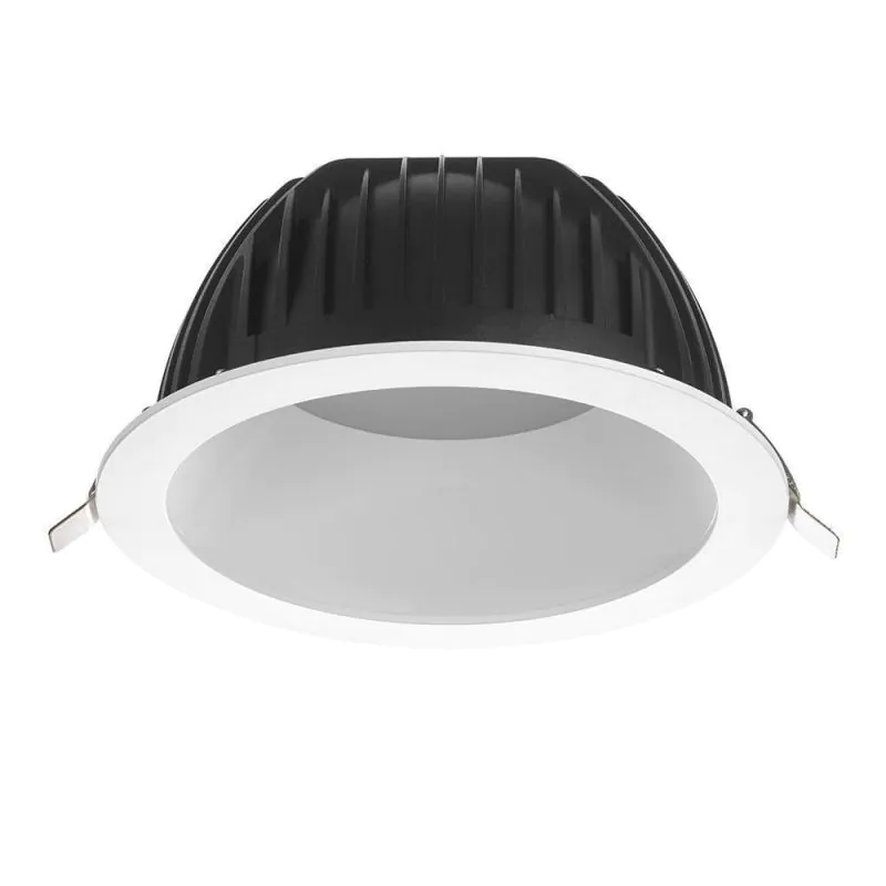 Opto Downlight von Noxion
