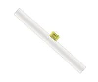 Osram LEDinestra S14d