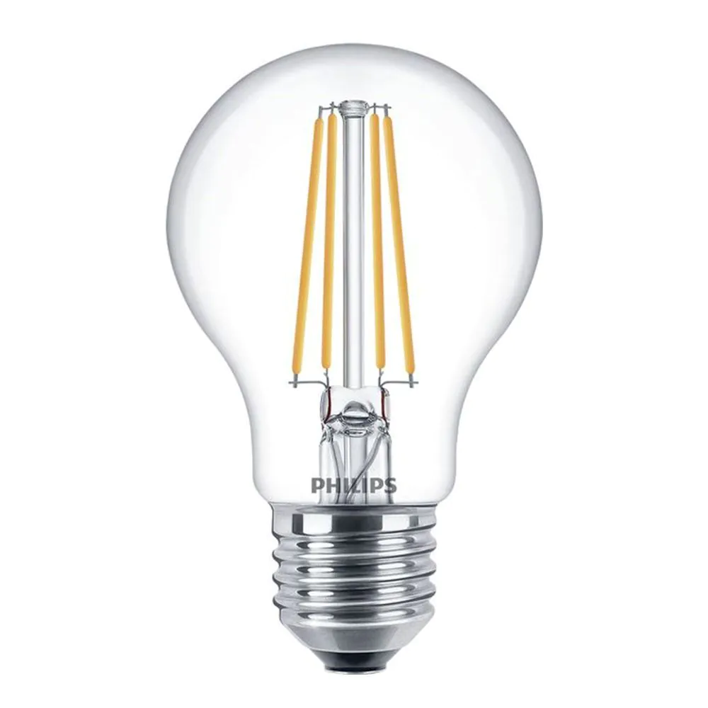 Ampoules LED