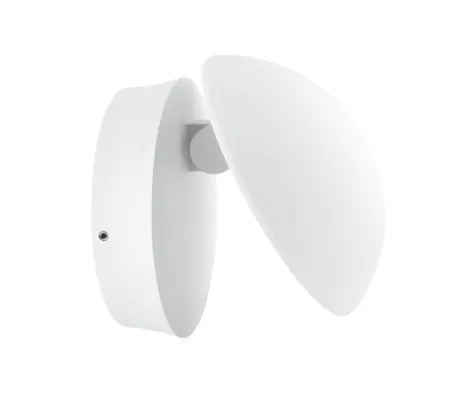 luminaire facade ledvance