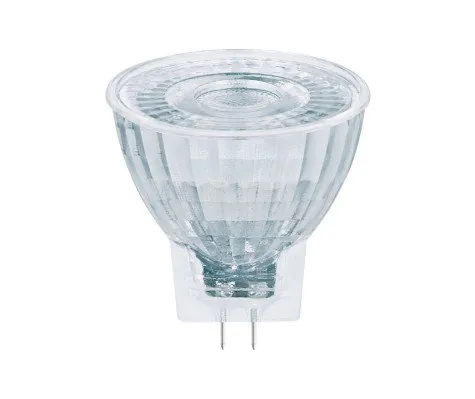 Osram-Parathom-GU4-MR11