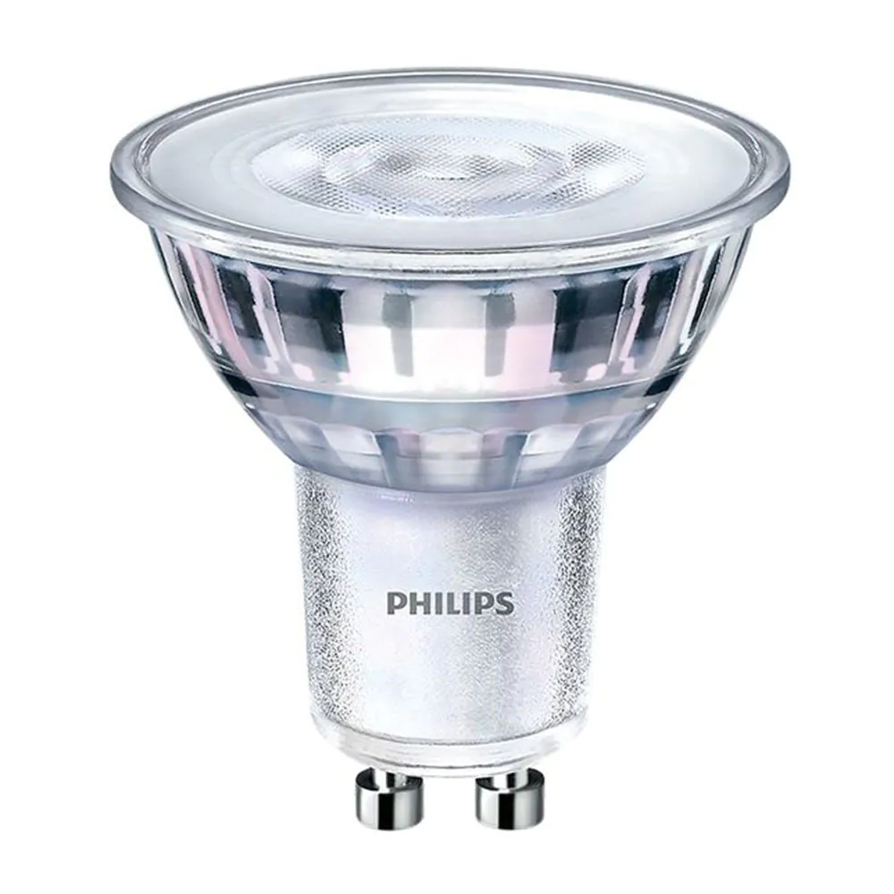 philips expertcolor
