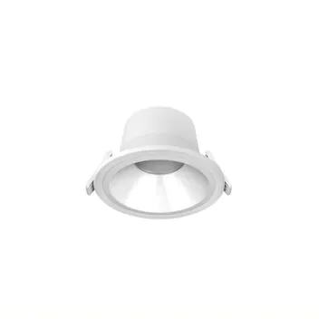 downlight led slim