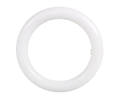 tube led noxion circulaire