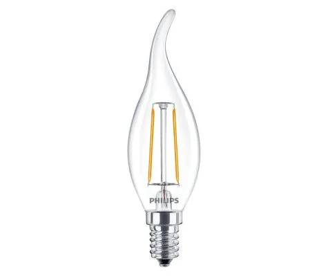 Osram Parathom Classic E14