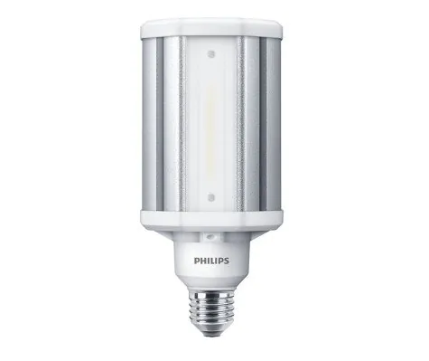 Philips TrueForce LED HPL