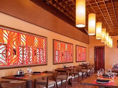 quelle température de couleur choisir