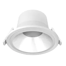 Downlights LED