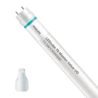 Philips Master T8 LED Tube