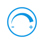 Panneaux LED dimmable