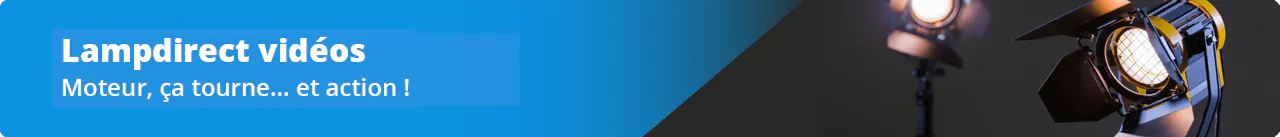 aper&ccedil;u de la vid&eacute;o