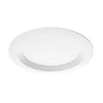 Spots LED encastrables