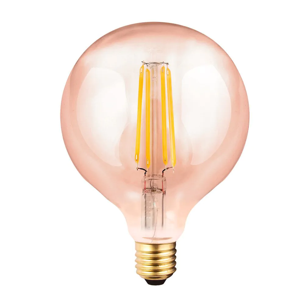 E27 dimmable