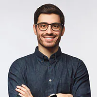 sp&eacute;cialiste &eacute;clairage