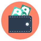 Faites des économies