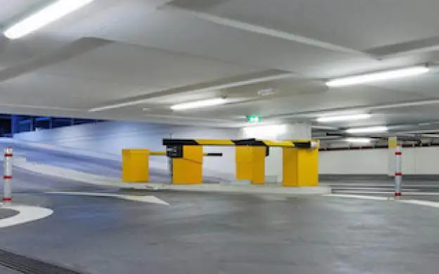 Quelle r&eacute;glette LED Noxion choisir ?