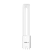 LED Dulux L Lampen