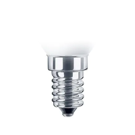 E14 Lampen | E14 Fitting
