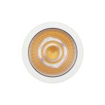 Osram PrevaLED Coin MR16 G2 12.8W 1400lm 40D - 830 Warm Wit