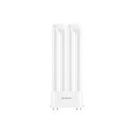 Ledvance DULUX-F LED 12W - 840 Koel Wit | 4-Pin - Vervangt 24W
