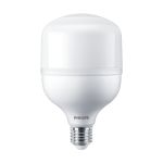 Philips CorePro LED E27 Mat 30W 3200lm - 830 Warm Wit | Vervangt 150W