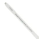 Noxion LED Buis T5 Avant Extreme (HF) High Efficiency 19W 2610lm - 830 Warm Wit | 145cm - Vervangt 35W