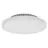 Ledvance LED Bulkhead Planon Zonder Frame Wit Rond 300mm 20W 1750lm - 830 Warm Wit | IP20