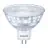 Philips Master LED Spot GU5.3 MR16 5.8W 345lm 36D - 922-927 Dim To Warm | Beste Kleurweergave - Dimbaar - Vervangt 35W