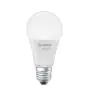 Ledvance Smart+ Wifi E27 Peer Classic 9.5W 1055lm - 827-865 Afstembaar Wit | Dimbaar - Vervangt 75W