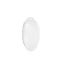 Ledvance LED Bulkhead Surface Circulair 350 Wit 18W 1440lm - 830 Warm Wit | 350mm - IP44 