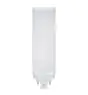 Ledvance Dulux-T LED 16W - 840 Koel Wit | 4-Pin - Vervangt 32W
