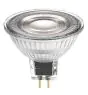 Ledvance Performance LED Spot Reflector GU5.3 MR16 5W 345lm 36D - 940 Koel Wit | Beste Kleurweergave - Dimbaar - Vervangt 35W