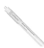 Ledvance LED Buis T5 Performance (Mains AC) High Output 16W 2400lm - 865 Daglicht | 85cm - Vervangt 39W