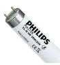 Philips MASTER TL-D HF Super 80 50W - 830 Warm Wit | 150cm
